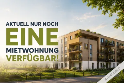 4-Zimmer-Wohnung mieten in Graz-Umgebung – 79 m², € 1.061 – Bild 1 von 14