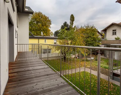 5-Zimmer-Wohnung kaufen in Mödling – 155 m², € 668.900 – Bild 2 von 16