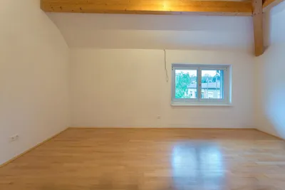 5-Zimmer-Wohnung kaufen in Mödling – 155 m², € 668.900 – Bild 5 von 16