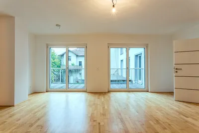 5-Zimmer-Wohnung kaufen in Mödling – 155 m², € 668.900 – Bild 1 von 16