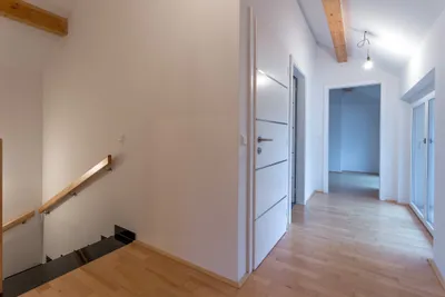 5-Zimmer-Wohnung kaufen in Mödling – 155 m², € 668.900 – Bild 9 von 16