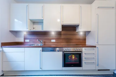 5-Zimmer-Wohnung kaufen in Mödling – 155 m², € 668.900 – Bild 3 von 16