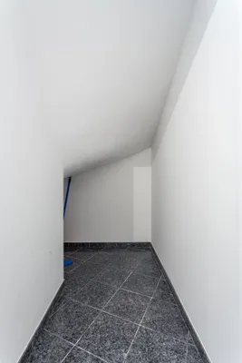 5-Zimmer-Wohnung kaufen in Mödling – 155 m², € 668.900 – Bild 13 von 16