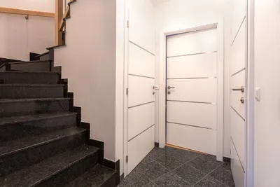 5-Zimmer-Wohnung kaufen in Mödling – 155 m², € 668.900 – Bild 11 von 16