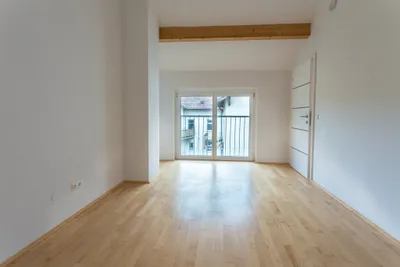 5-Zimmer-Wohnung kaufen in Mödling – 155 m², € 668.900 – Bild 6 von 16