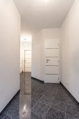 5-Zimmer-Wohnung kaufen in Mödling – 155 m², € 668.900 – Bild 10 von 16