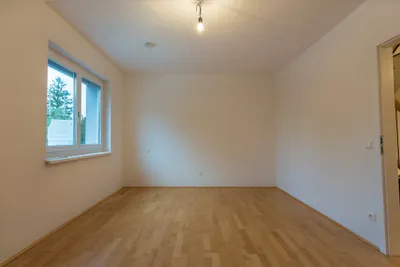 5-Zimmer-Wohnung kaufen in Mödling – 155 m², € 668.900 – Bild 4 von 16