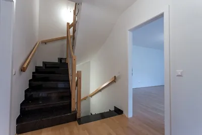 5-Zimmer-Wohnung kaufen in Mödling – 155 m², € 668.900 – Bild 12 von 16