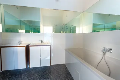 5-Zimmer-Wohnung kaufen in Mödling – 155 m², € 668.900 – Bild 7 von 16
