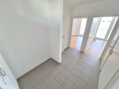 2-Zimmer-Wohnung mieten in Graz – 43,89 m², € 850 – Bild 5 von 9