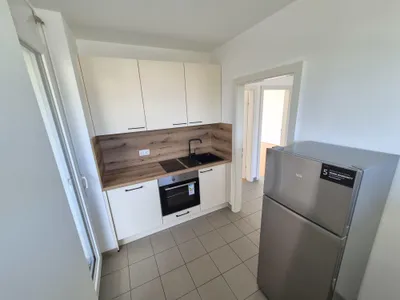 2-Zimmer-Wohnung mieten in Graz – 43,89 m², € 850 – Bild 4 von 9