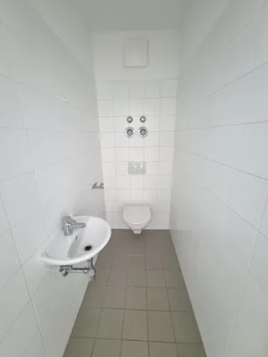 2-Zimmer-Wohnung mieten in Graz – 43,89 m², € 850 – Bild 7 von 9
