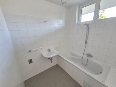 2-Zimmer-Wohnung mieten in Graz – 43,89 m², € 850 – Bild 6 von 9