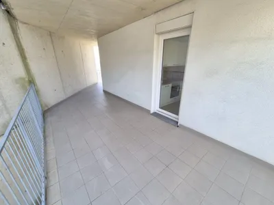 2-Zimmer-Wohnung mieten in Graz – 43,89 m², € 850 – Bild 9 von 9