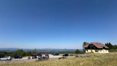 Gewerbeimmobilie mieten in Deutschlandsberg – 600 m², € 1.234