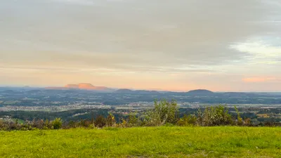 Gewerbeimmobilie mieten in Deutschlandsberg – 600 m², € 1.234 – Bild 3 von 3