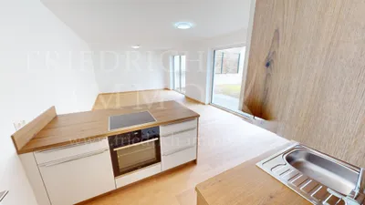 3-Zimmer-Haus kaufen in Wien – 90 m², € 544.569 – Bild 7 von 40