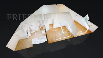 3-Zimmer-Haus kaufen in Wien – 90 m², € 544.569 – Bild 34 von 40