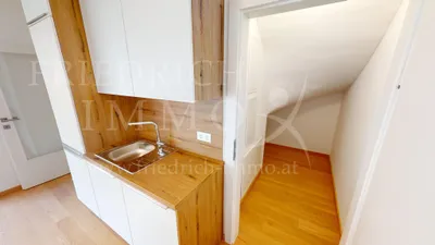 3-Zimmer-Haus kaufen in Wien – 90 m², € 544.569 – Bild 5 von 40