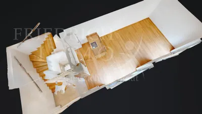 3-Zimmer-Haus kaufen in Wien – 90 m², € 544.569 – Bild 30 von 40