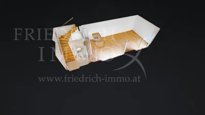 3-Zimmer-Haus kaufen in Wien – 90 m², € 544.569 – Bild 29 von 40