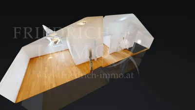 3-Zimmer-Haus kaufen in Wien – 90 m², € 544.569 – Bild 37 von 40