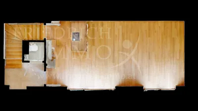 3-Zimmer-Haus kaufen in Wien – 90 m², € 544.569 – Bild 32 von 40
