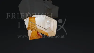 3-Zimmer-Haus kaufen in Wien – 90 m², € 544.569 – Bild 28 von 40