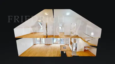 3-Zimmer-Haus kaufen in Wien – 90 m², € 544.569 – Bild 38 von 40