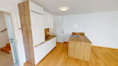 3-Zimmer-Haus kaufen in Wien – 90 m², € 544.569 – Bild 4 von 40