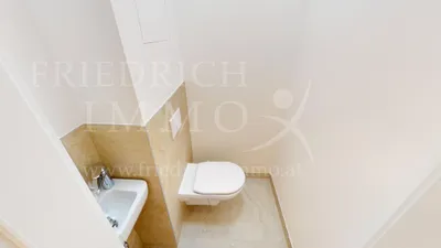 3-Zimmer-Haus kaufen in Wien – 90 m², € 544.569 – Bild 8 von 40