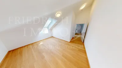 3-Zimmer-Haus kaufen in Wien – 90 m², € 544.569 – Bild 17 von 40
