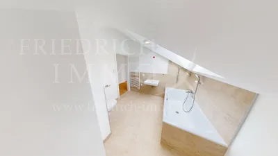 3-Zimmer-Haus kaufen in Wien – 90 m², € 544.569 – Bild 12 von 40