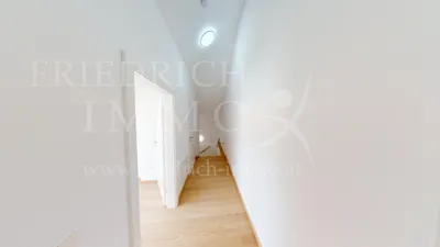 3-Zimmer-Haus kaufen in Wien – 90 m², € 544.569 – Bild 21 von 40