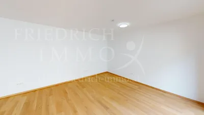 3-Zimmer-Haus kaufen in Wien – 90 m², € 544.569 – Bild 23 von 40