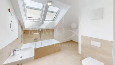 3-Zimmer-Haus kaufen in Wien – 90 m², € 544.569 – Bild 26 von 40