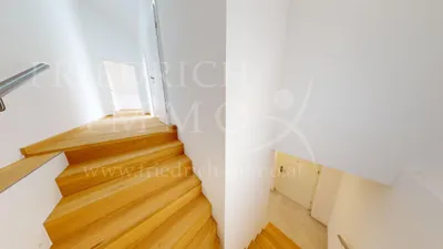 3-Zimmer-Haus kaufen in Wien – 90 m², € 544.569 – Bild 10 von 40