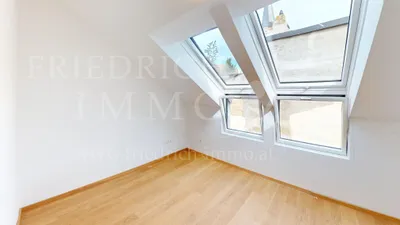 3-Zimmer-Haus kaufen in Wien – 90 m², € 544.569 – Bild 25 von 40