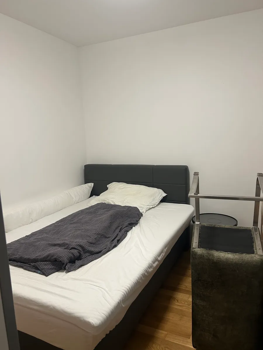 Wohnung – Gralla - Ansicht 3