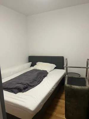 Barrierefreie 2-Zimmer Wohnung in Gralla, photo 3