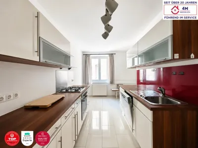 2-Zimmer-Wohnung kaufen in Wien – 63 m², € 340.000 – Bild 8 von 11