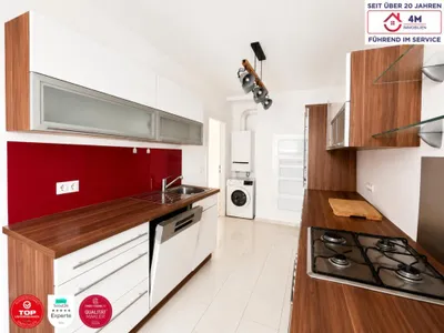 2-Zimmer-Wohnung kaufen in Wien – 63 m², € 340.000 – Bild 7 von 11