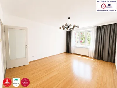 2-Zimmer-Wohnung kaufen in Wien – 63 m², € 340.000 – Bild 5 von 11