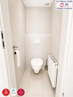 2-Zimmer-Wohnung kaufen in Wien – 63 m², € 340.000 – Bild 6 von 11