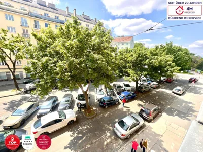 2-Zimmer-Wohnung kaufen in Wien – 63 m², € 340.000 – Bild 10 von 11