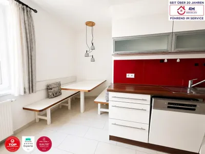 2-Zimmer-Wohnung kaufen in Wien – 63 m², € 340.000 – Bild 9 von 11