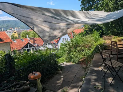 2-Zimmer-Wohnung mieten in Graz – 68 m², € 799 – Bild 11 von 12