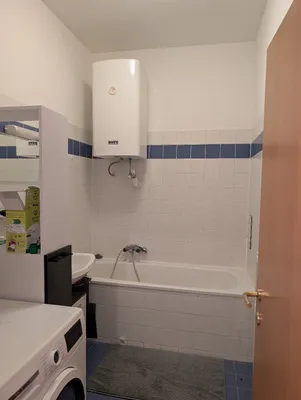 2-Zimmer-Wohnung mieten in Graz – 68 m², € 799 – Bild 8 von 12