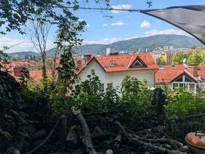 2-Zimmer-Wohnung mieten in Graz – 68 m², € 799 – Bild 12 von 12