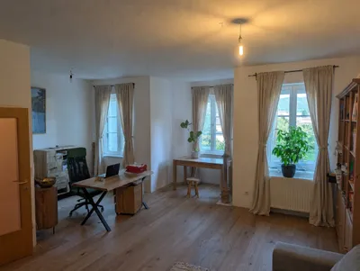 2-Zimmer-Wohnung mieten in Graz – 68 m², € 799 – Bild 2 von 12